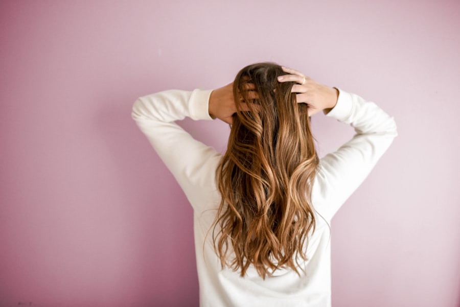 Curso Técnico de Estética