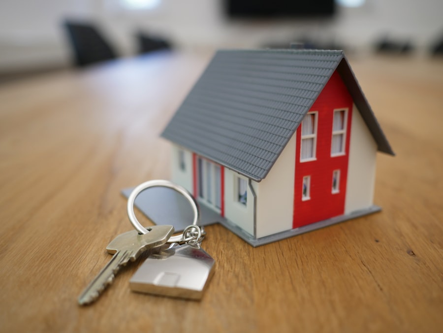 Curso Técnico de Transações Imobiliárias