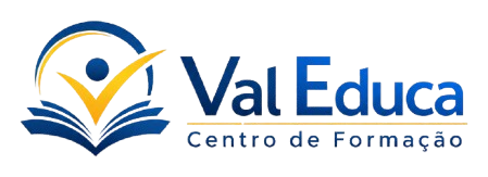 Val Educa Centro de Formacao